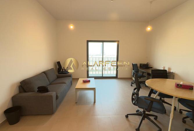 14630798 - صورة العقار 2