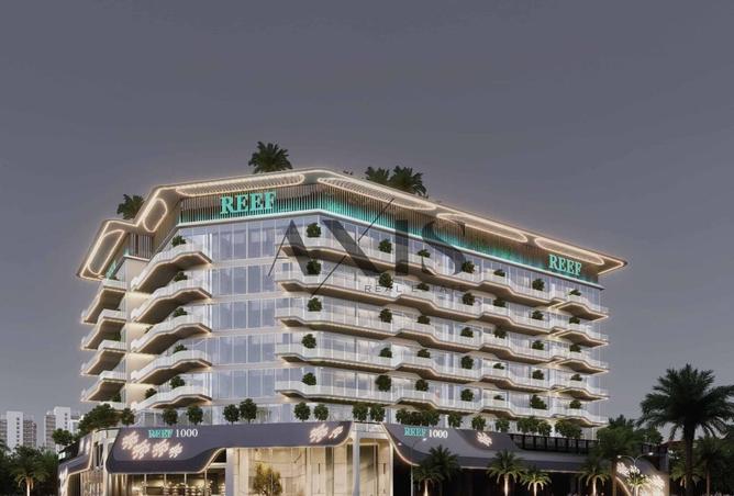 15450337 - Property Main Image