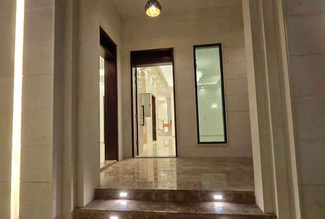 15135404 - صورة العقار 3