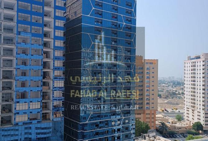 15447777 - Property Main Image