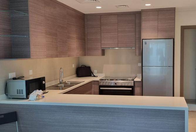 14955429 - Property Image 3
