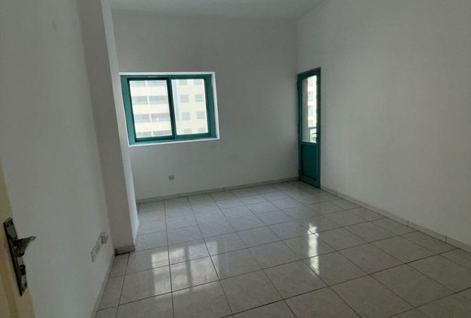 15585632 - صورة العقار 3