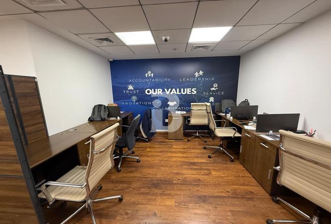15280974 - Property Image 2