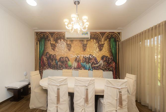 15715299 - Property Image 3