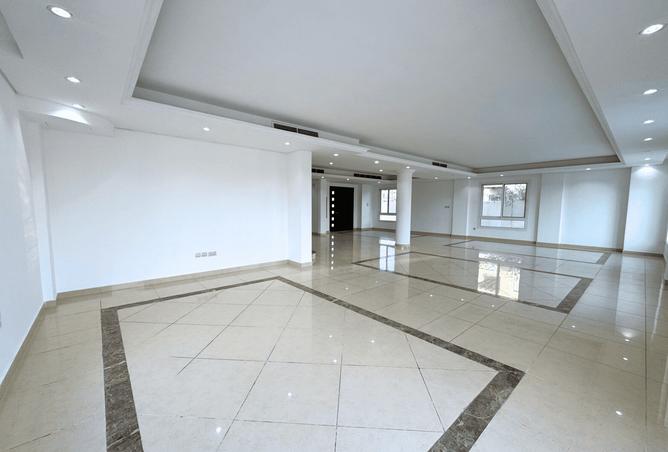 15975675 - صورة العقار 2