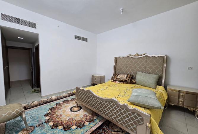 15413877 - صورة العقار 2