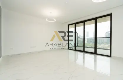 شقة - 2 غرف نوم - 3 حمامات للايجار في لومينا ڤيستا ريزيدينسيس - قرية الجميرا سركل - دبي