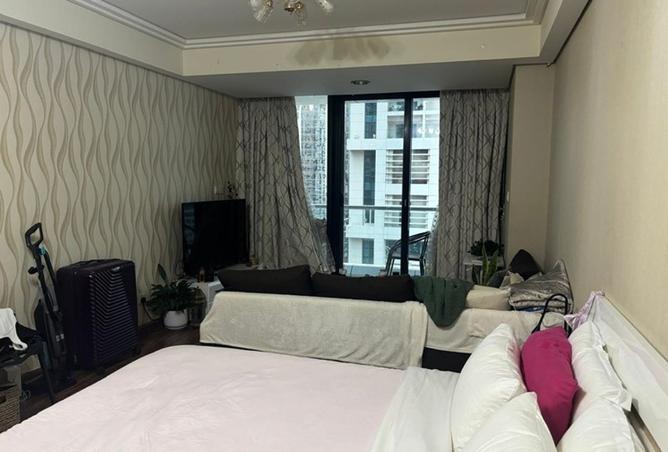 15932495 - صورة العقار 3