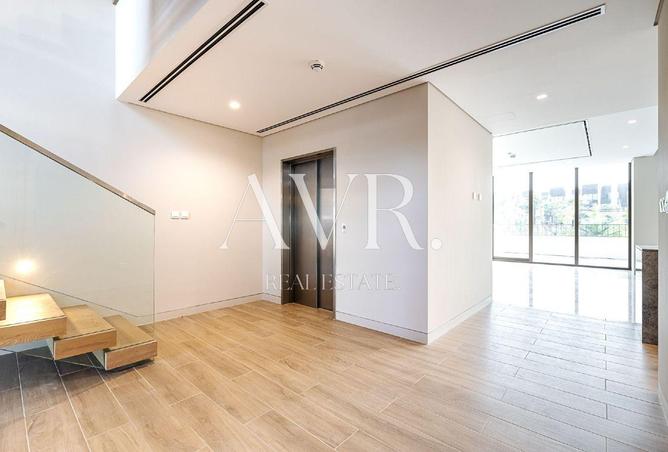 15654119 - Property Image 3