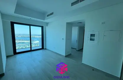 Apartment - 1 Bedroom - 2 Bathrooms for sale in Azizi Fawad Residence - Dubai Healthcare City 2 - Al Jaddaf - Dubai