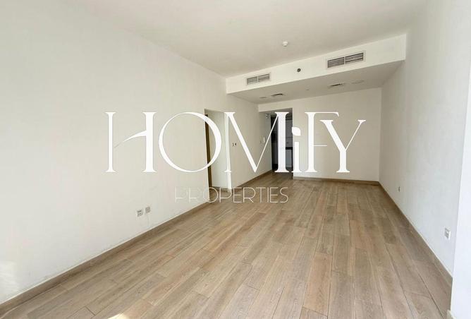 15822463 - Property Image 3