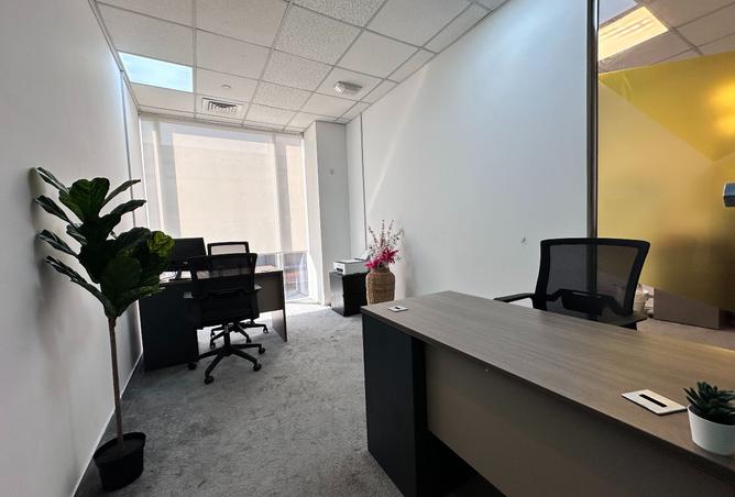 16004366 - Property Image 2