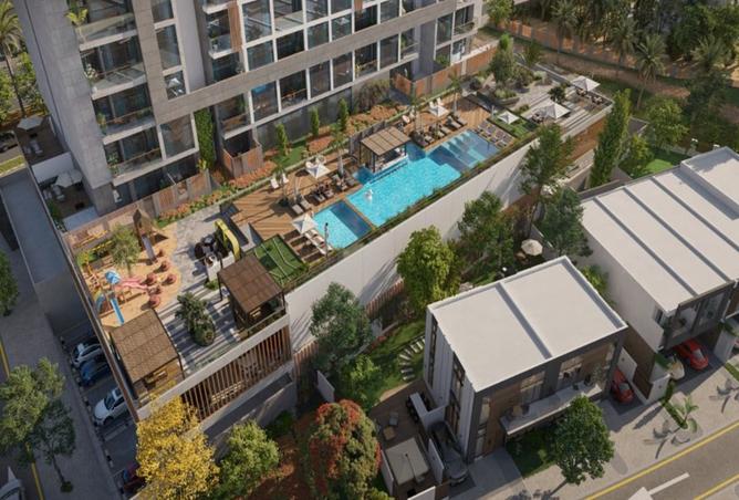 15715899 - صورة العقار 3