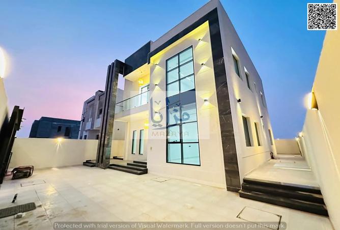 15233010 - Property Image 3