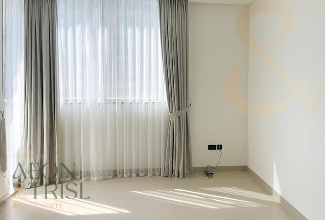 15986757 - Property Image 2