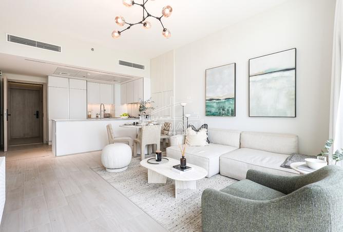 15080872 - Property Image 2