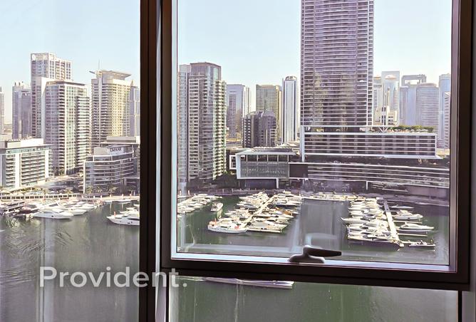 15799439 - Property Image 3