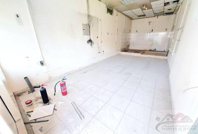 15602819 - Property Image 2