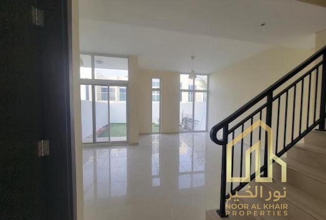 15820532 - Property Main Image