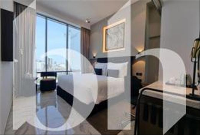 15943610 - الصورة الرئيسية للعقار