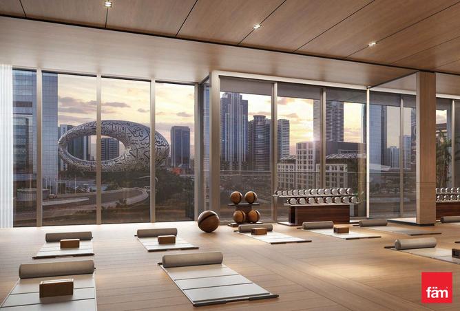 15336448 - Property Image 2