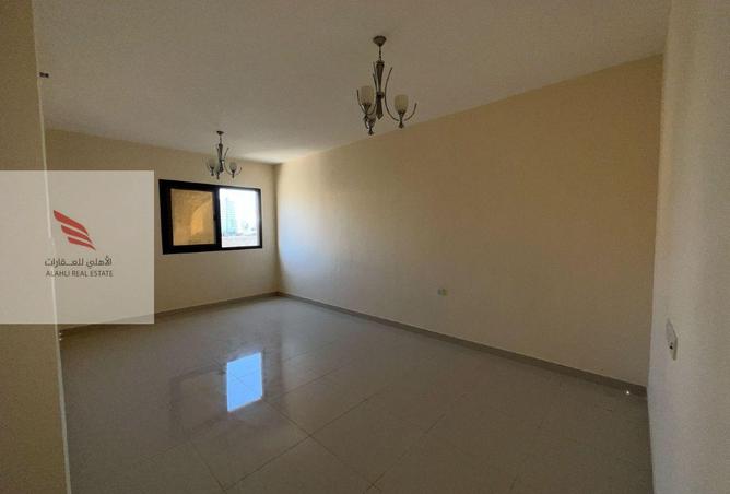 14818568 - Property Image 2