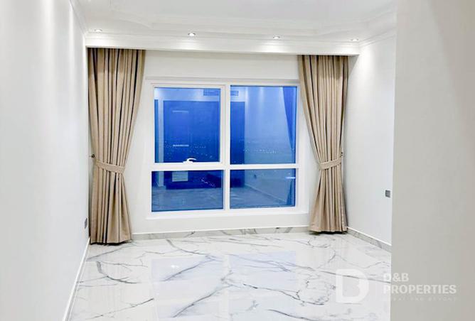 15149980 - Property Image 2