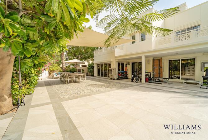15430624 - Property Image 3
