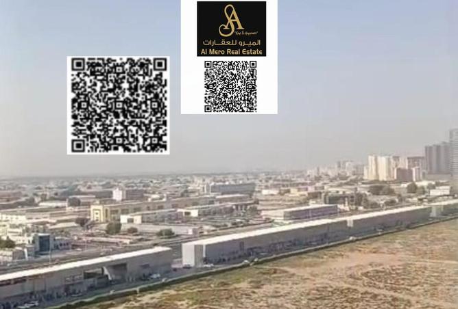 15213498 - الصورة الرئيسية للعقار