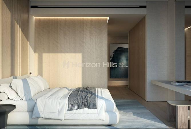 15180705 - Property Image 2