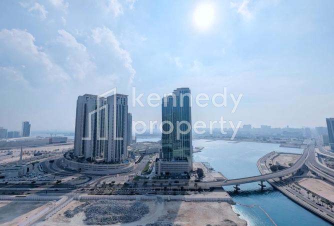 15773676 - الصورة الرئيسية للعقار