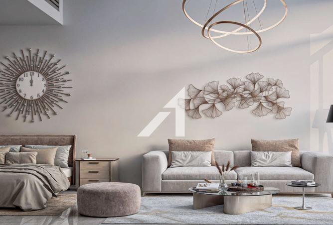 15641666 - Property Main Image