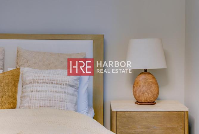 15254938 - Property Image 3