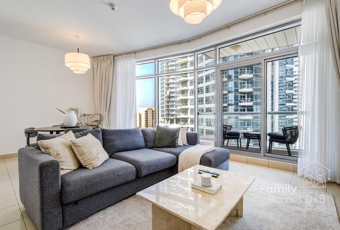 15701752 - Property Main Image