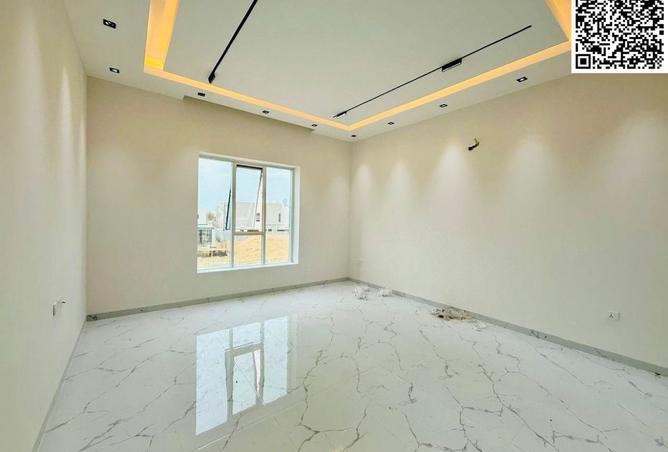 15843166 - Property Image 2