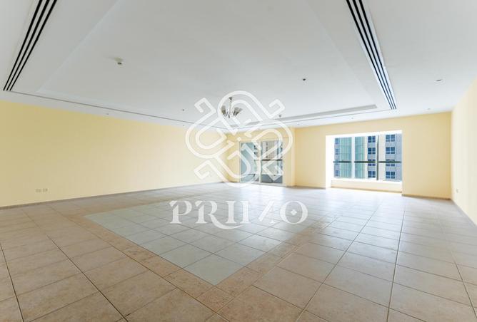 15984111 - Property Main Image