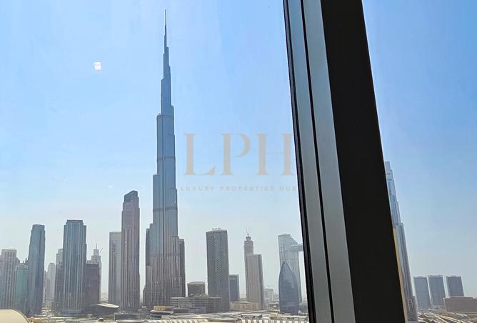 14899092 - صورة العقار 3