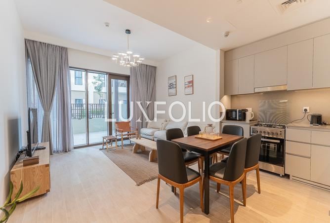 15748131 - صورة العقار 2