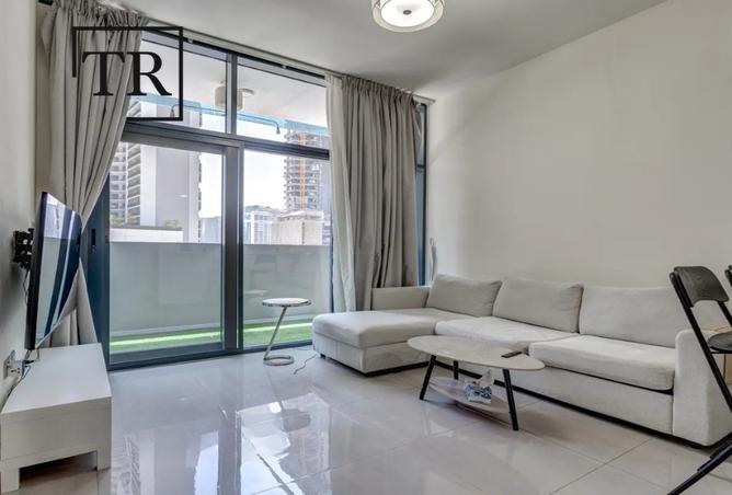 15179237 - Property Main Image