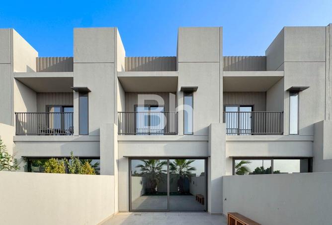 15183744 - Property Main Image