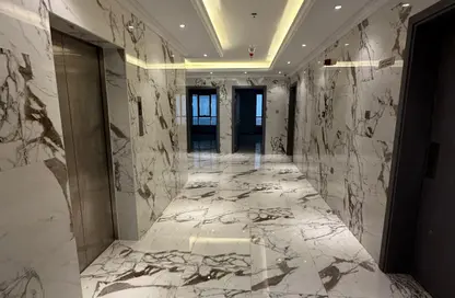 Apartment - 1 Bedroom - 2 Bathrooms for rent in Al Rashidiya Towers - Al Rashidiya - Ajman Downtown - Ajman Apartment - 1 Bedroom - 2 Bathrooms for rent in Al Rashidiya Towers - Al Rashidiya - Ajman Downtown - Ajman