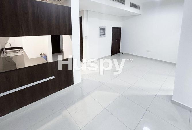 15484792 - Property Image 2