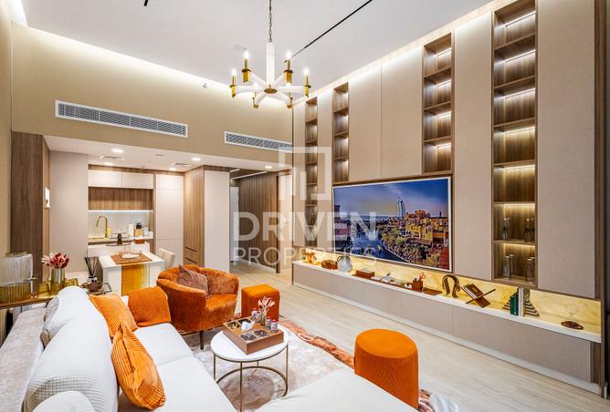 16044465 - Property Image 3