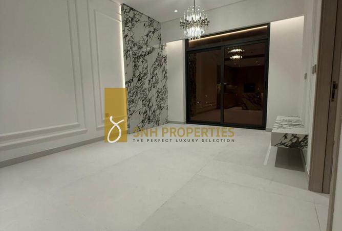 15781298 - صورة العقار 2