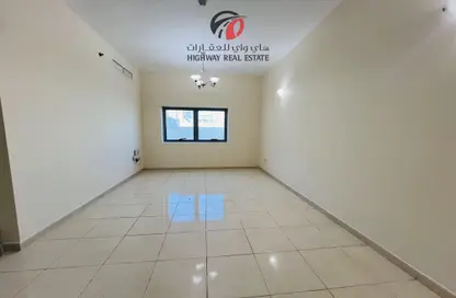 شقة - غرفة نوم - 1 حمام للايجار في النهدة 2 - النهدة - دبي - دبي