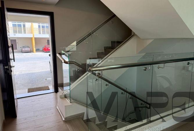 15440658 - Property Image 3