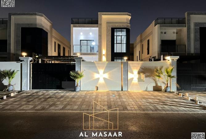 15646417 - صورة العقار 2