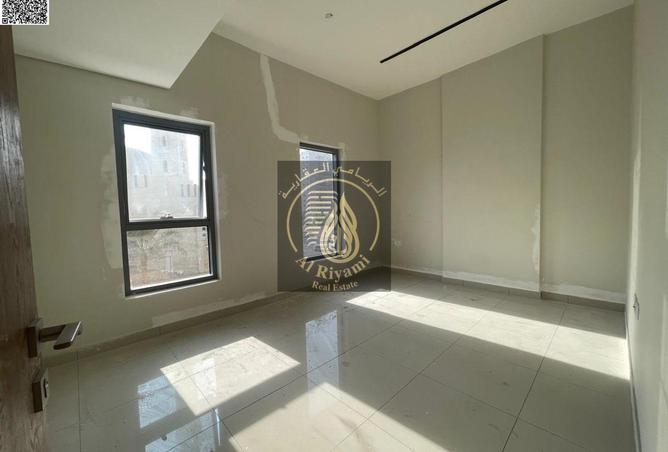 15837811 - Property Image 2