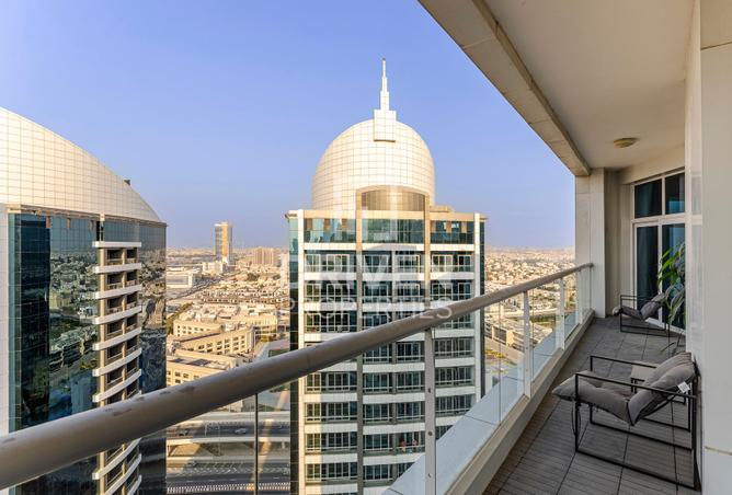 15758078 - Property Image 2