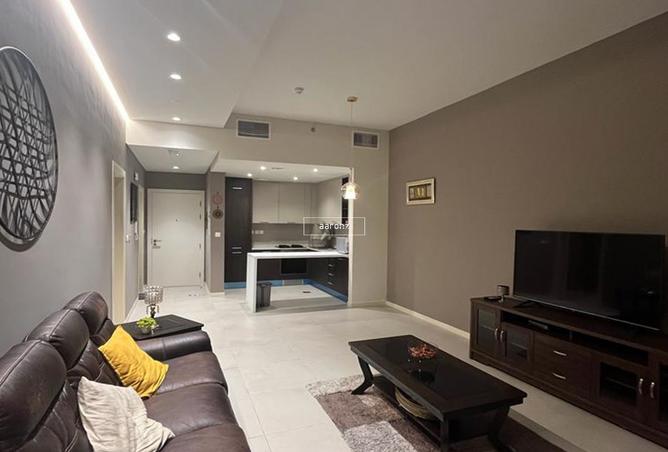 15045256 - Property Image 2